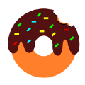 }