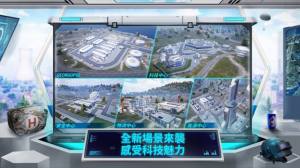 F3.1汾wdbHDƬ1