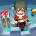 ֮[