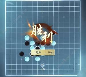 ˮ[嚈ʮ 嚈ʮN߈DƬ6