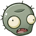 PVZ_LGdb