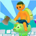 СuV