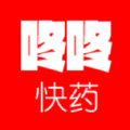 tˎ