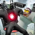 ʿ3D[