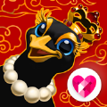 DazzlykʯρK[
