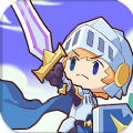 Knight Goİ