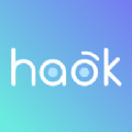 haokÿڼܛ