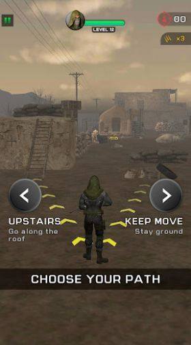 Sniper Destinyh[dDƬ1
