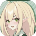 U[
