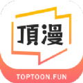 피