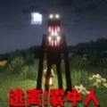 ģM2[