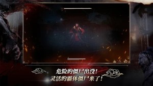 ֮Ѫ[D1