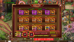 tǱo޵ٷD2