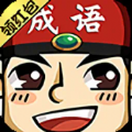 Z·app