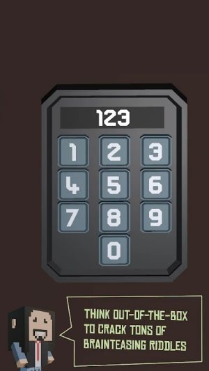 С[D3