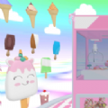 ʺռ[