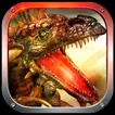 Hell Dragon Shooterh