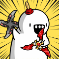 Boomerang RPG[
