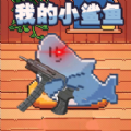 һlgС~[