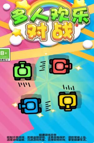˚g[D3