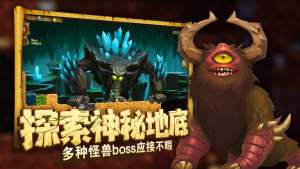 ֮RD1