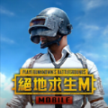 PȺ˹ٷ