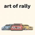 Art of Rally ios