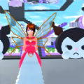 ѻУ@ܿɌ[