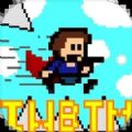 IWBTM[