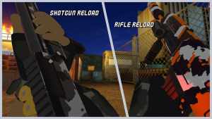 FPS׿֙CDƬ1