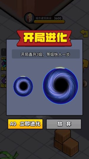 ڶ[D3