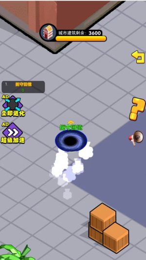 ڶ[D1