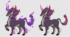 二之國交錯世界幻獸獲取攻略 所有幻獸獲取途徑一覽圖片6