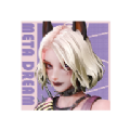 ֮[