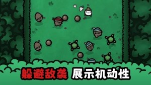 Lost Potato֙CD3