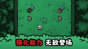 Lost Potato֙CD2