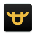 bitforexŷ