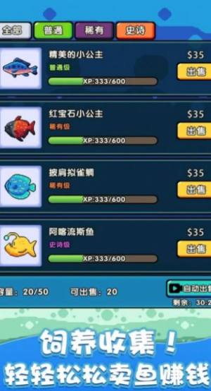 B~[ٷDƬ1