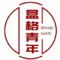 иapp
