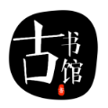 ŕ^ios