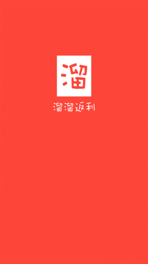 ﷵٷD4