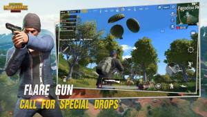 pubg澳ٷD3