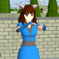 YӢۼ[