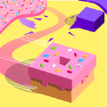 Ƭ[