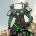ҕ˳Р[