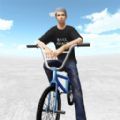 3D܇KOj[