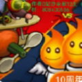 ֲ𽩌FVM汾