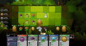 PVZ[D1