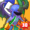 `Ӣۂ3d[