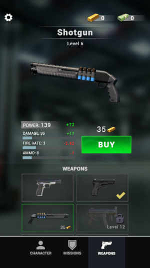 Ԫُ[D3